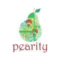 peer Logo