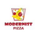 restaurant logo
