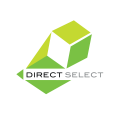selectie logo