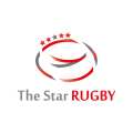Logo stelle