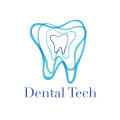 tanden logo