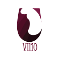 Logo vigne