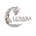 Logo viticulteur