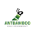 logo de Ant Bamboo