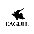 logo de Eagull