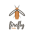 logo de Firefly Studio