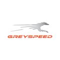 logo de Greyspeed