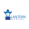 logo de Lantern Dental