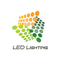 logo de Iluminación Led