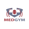 logo de Medgym