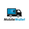 logo de Mobile Wallet