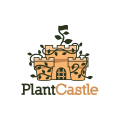 logo de Planta Castillo