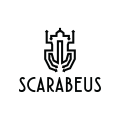 logo de Scarabeus