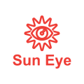logo de Sun Eye