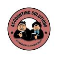 Logo comptabilité