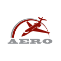 Logo compagnie aeree