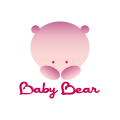 logo de babygirl