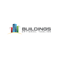 gebouw Logo