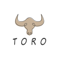 Logo toro