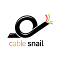 Logo câble