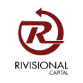 kapitaal Logo
