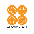 Logo cercle