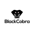 Logo cobra
