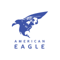 logo de eagle