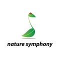 Logo ambiente