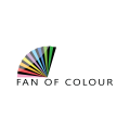 fan Logo