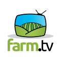 Logo fattoria