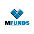 Logo investissement