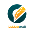 Logo mail