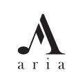 muziek logo