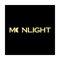 nacht Logo