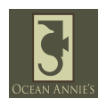 ocean Logo