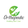 logo orthopédique