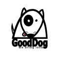 huisdierentrainers logo