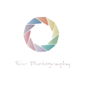 fotografiestudio logo