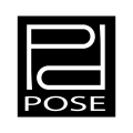 Logo pose