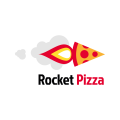 Logo roquette