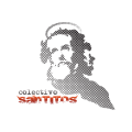 Logo saint
