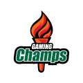 toernooi logo