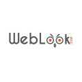Logo solutions Web
