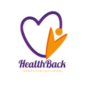 wellnesscentrum logo