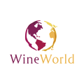 Logo établissement vinicole