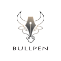 logo de Bullpen