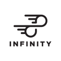 logo de Infinito