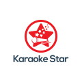 logo de Karaoke Star