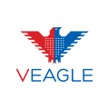 Veagle Logo